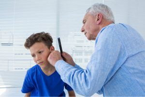 otitis-verano