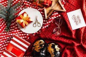 navidad-blu-regalar-gafas