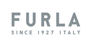 furla