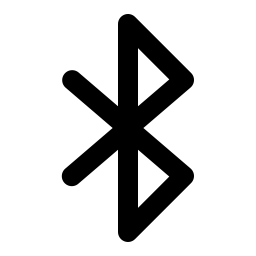 8567226