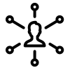 icons8-omnichannel-100.png