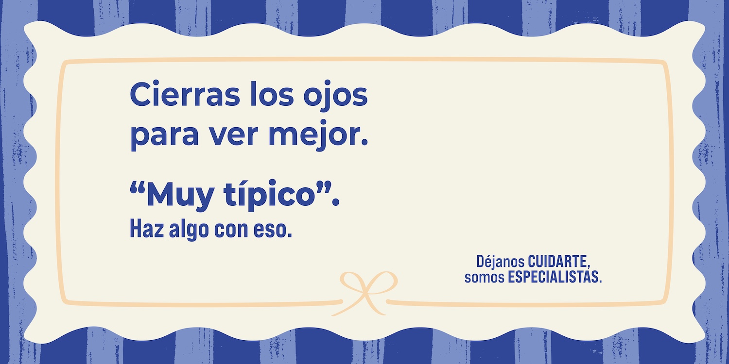 WEB copia