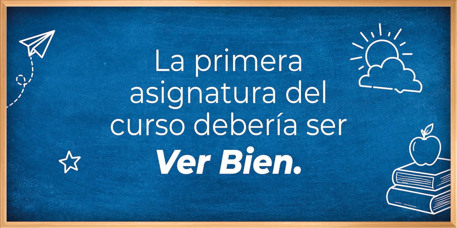 vuelta-al-cole-WEB